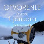 Screenshot 20260101 015631 Facebook