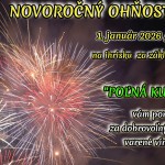 FB IMG 1767245076000