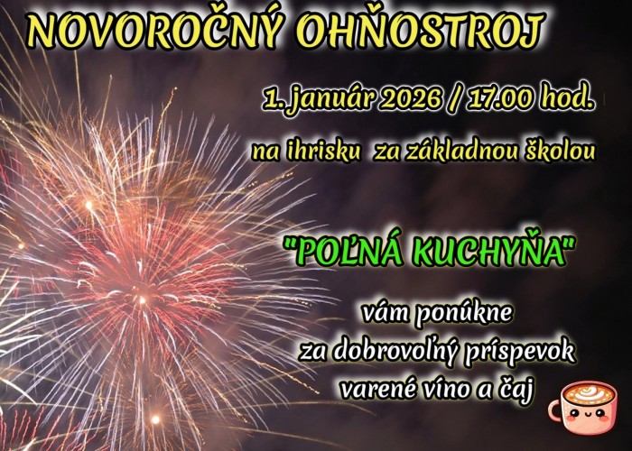 FB IMG 1767245076000