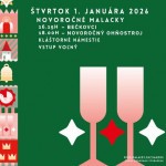 605635135 1358476169645434 6661301836740875752 n