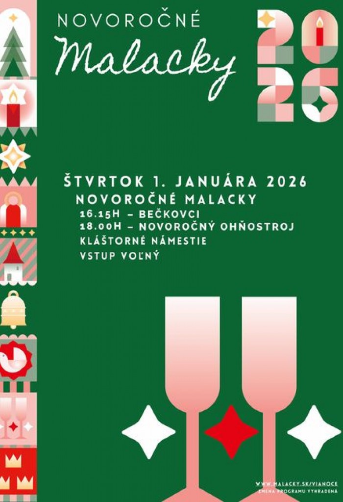 605635135 1358476169645434 6661301836740875752 n