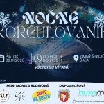 FB IMG 1767298596473