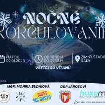 FB IMG 1767298596473