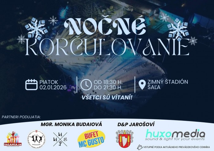 FB IMG 1767298596473