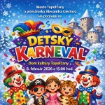 608721713 1620945605533535 3492834530217191432 n