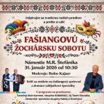 607884343 1620936855534410 197259379771963178 n