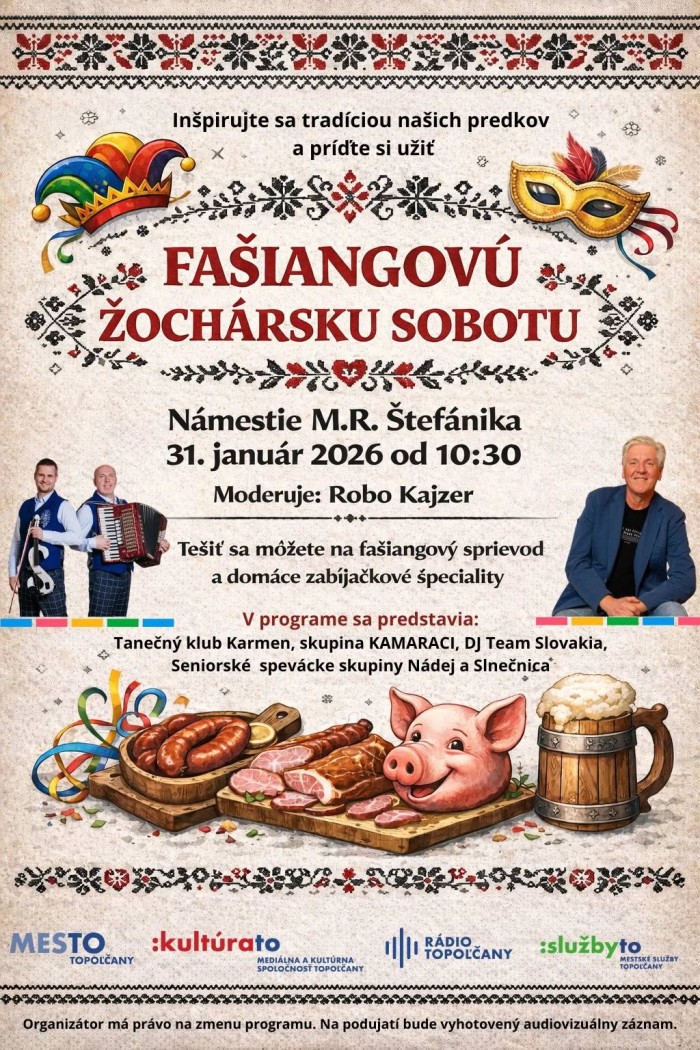 607884343 1620936855534410 197259379771963178 n