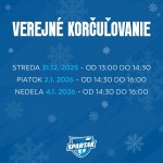 608828414 18116625784582244 3089399798463990450 n