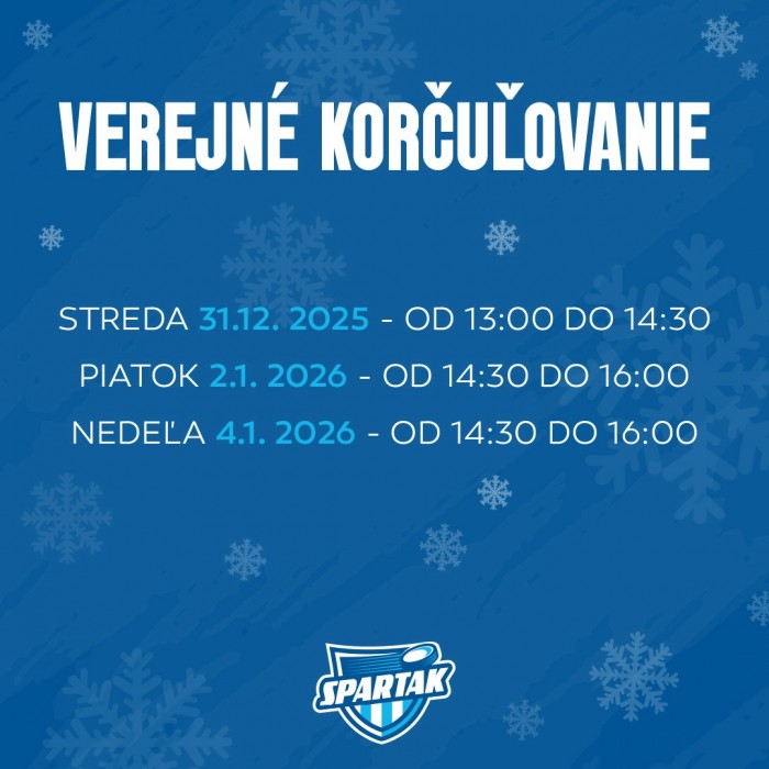 608828414 18116625784582244 3089399798463990450 n