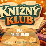 knizny klub 14.1.