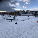 611268914 1275837834570967 691224762257618728 n