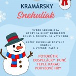 608917251 869190602675196 4220552610323200756 n