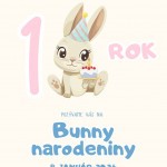 605792966 1239838207996244 7036321267119523351 n