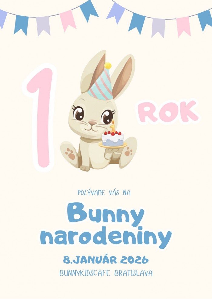 605792966 1239838207996244 7036321267119523351 n