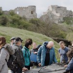 598089025 1441931437942480 8876662582563452073 n