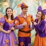 605342382 1362142422617025 6010205855355967908 n