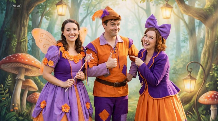 605342382 1362142422617025 6010205855355967908 n