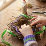 605510269 1362148905949710 7217403881156621411 n