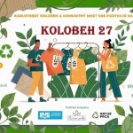 600576985 10240858818915563 1973755922047385954 n