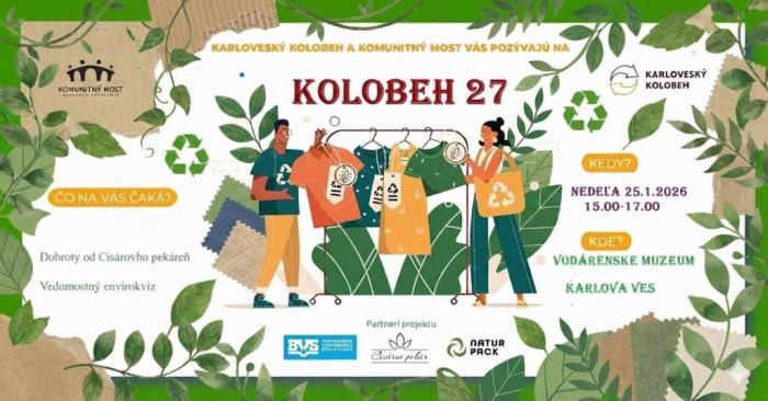 600576985 10240858818915563 1973755922047385954 n