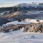 589630640 1306109754894094 1033512088138617367 n