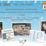 610715229 122242189694154823 2800246270892216113 n