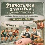 6089494138531031074752867605489555709637695n