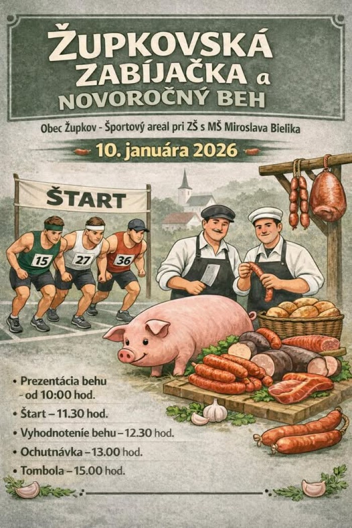 6089494138531031074752867605489555709637695n