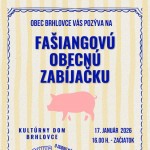 611254570 854280774246722 8281338447070582287 n