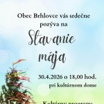 674076670 937581569249975 9110649174711036524 n