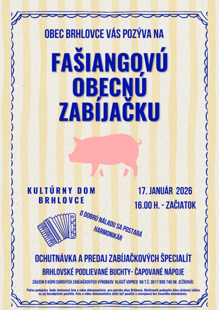 611254570 854280774246722 8281338447070582287 n