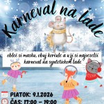 608525972 1211398690969611 1824689885755133113 n