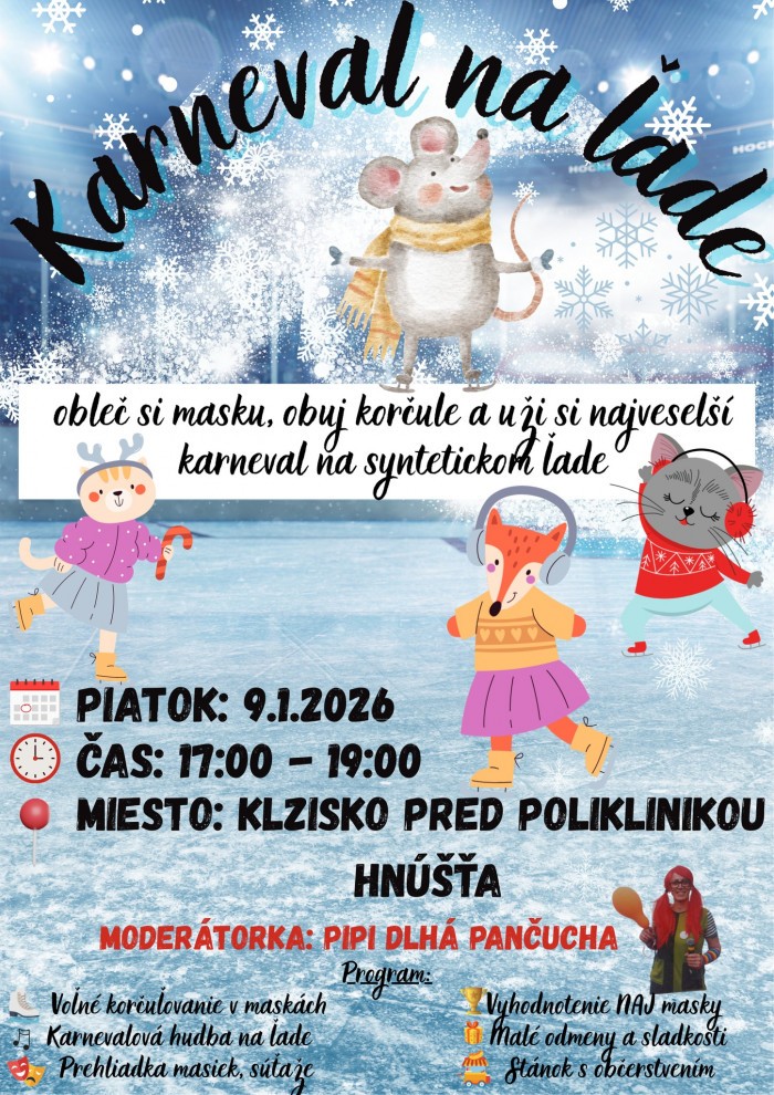 608525972 1211398690969611 1824689885755133113 n