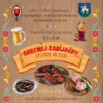 611369950 1275072431323257 3131223281884201391 n