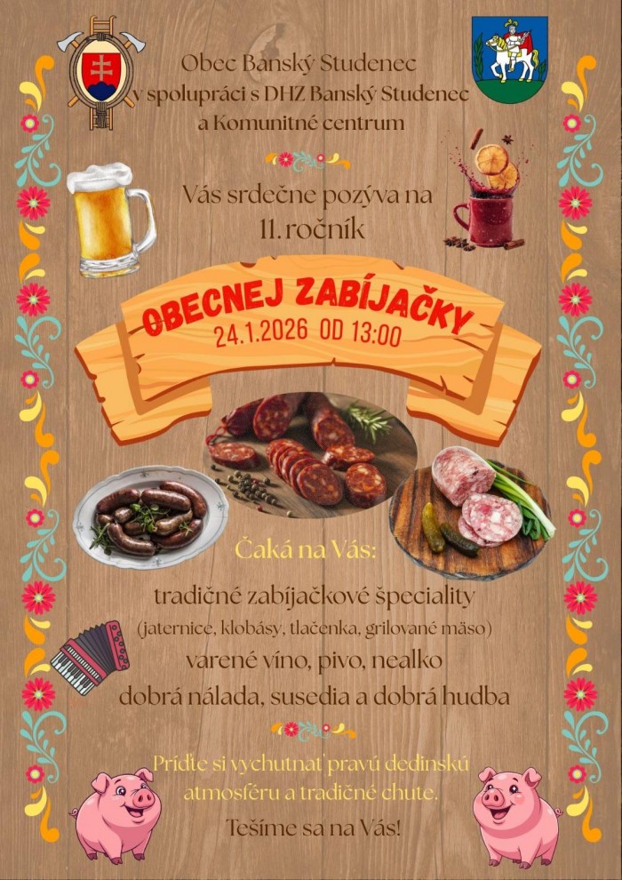 611369950 1275072431323257 3131223281884201391 n