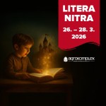 596818328 1167733428890164 7200886750761564956 n