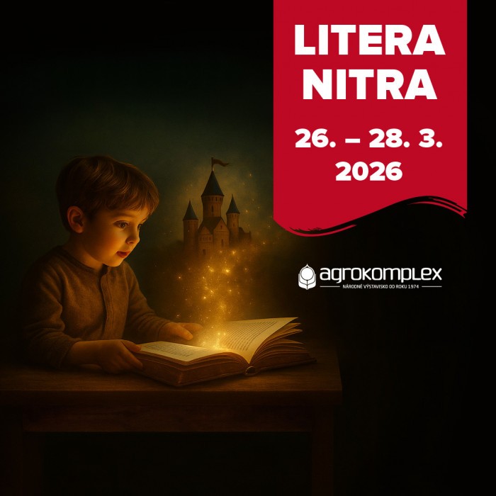 596818328 1167733428890164 7200886750761564956 n