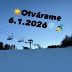 610181130 18041420993718064 6854349699861988004 n