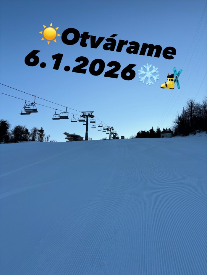 610181130 18041420993718064 6854349699861988004 n