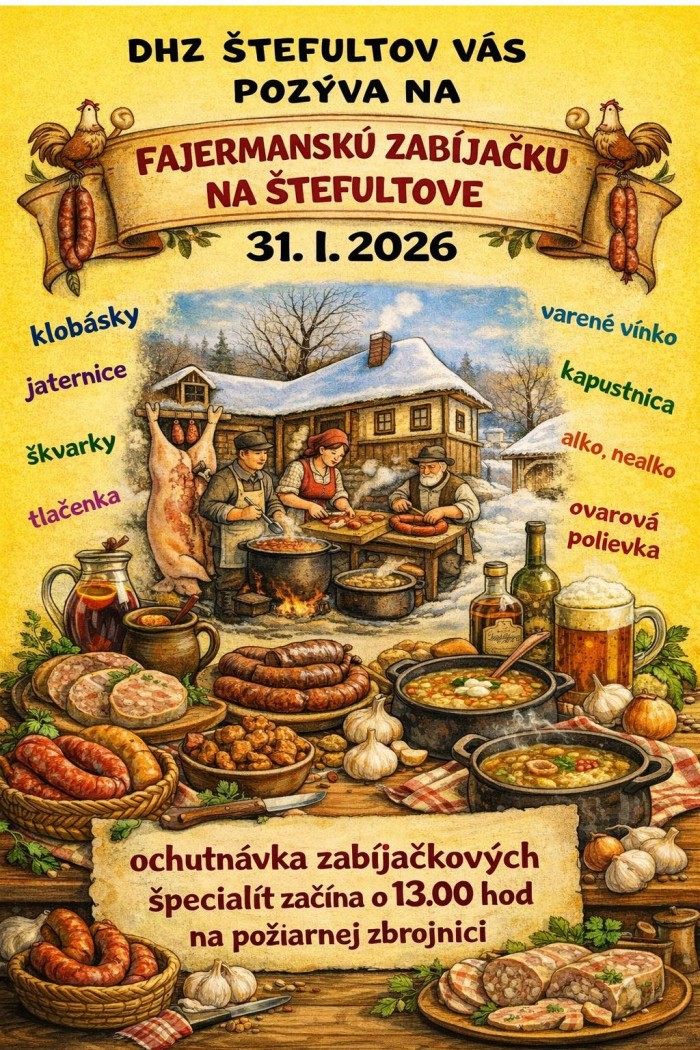 611233839 1307501801410978 5737049147984546356 n