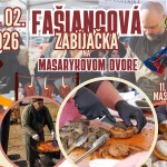 611150264 1327628996074804 6974778645436288484 n