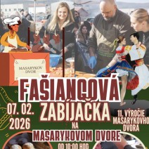 Screenshot 20260123 145138 Facebook