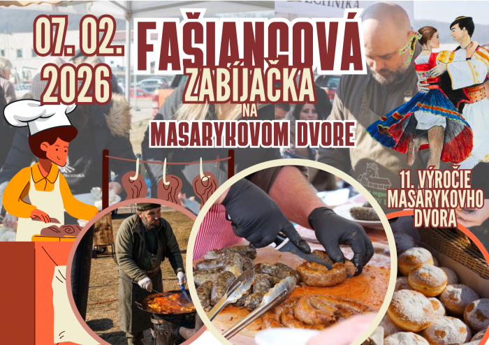 611150264 1327628996074804 6974778645436288484 n