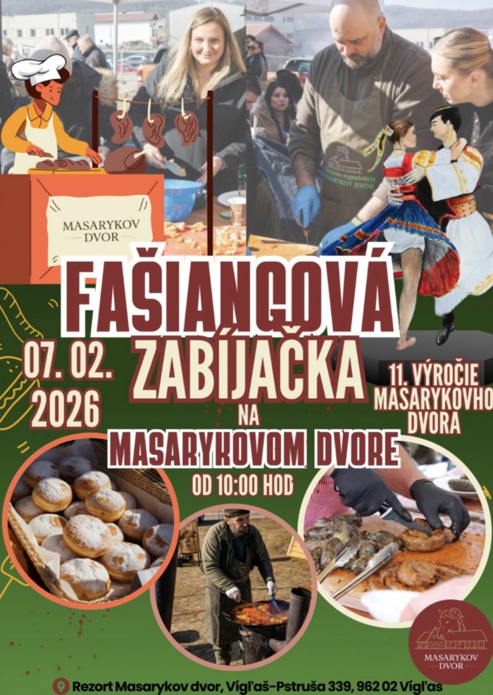 Screenshot 20260123 145138 Facebook