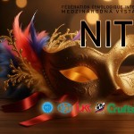 559361522 122103276663057162 679055091277082495 n