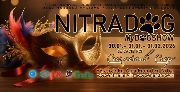 559361522 122103276663057162 679055091277082495 n