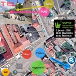 FB IMG 1767687956408