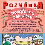 FB IMG 1767690218465