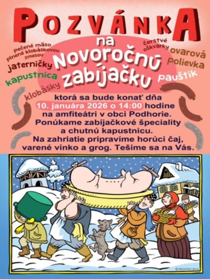 FB IMG 1767690218465