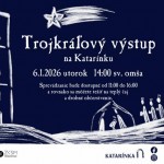 610659827 10226659007339944 8657498931206866903 n